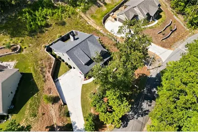 312 Pinebrook Drive, Waleska, GA 30183 - Photo 29
