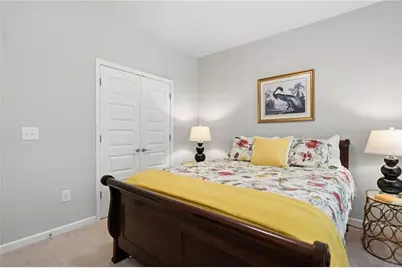 312 Pinebrook Drive, Waleska, GA 30183 - Photo 15