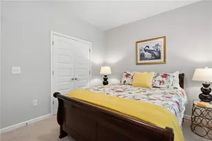 312 Pinebrook Dr, Waleska, GA 30183 - Photo 15