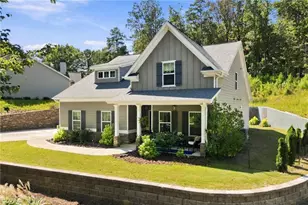 312 Pinebrook Dr, Waleska, GA 30183 - Photo 1