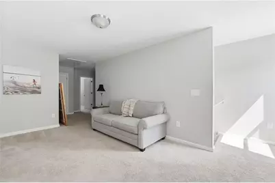 312 Pinebrook Drive, Waleska, GA 30183 - Photo 21
