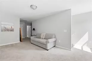 312 Pinebrook Dr, Waleska, GA 30183 - Photo 21