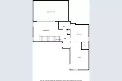312 Pinebrook Drive, Waleska, GA 30183 - Photo 35