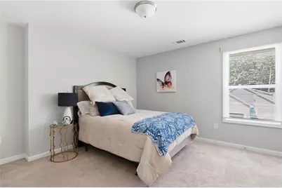 312 Pinebrook Drive, Waleska, GA 30183 - Photo 23