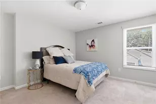 312 Pinebrook Dr, Waleska, GA 30183 - Photo 23