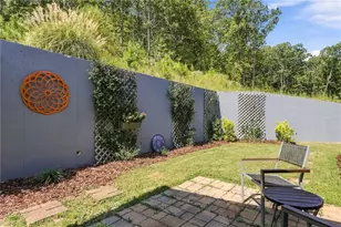 312 Pinebrook Dr, Waleska, GA 30183 - Photo 29
