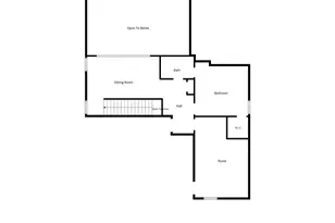 312 Pinebrook Dr, Waleska, GA 30183 - Photo 37