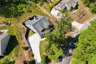 312 Pinebrook Dr, Waleska, GA 30183 - Photo 31