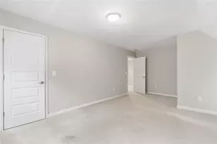 312 Pinebrook Dr, Waleska, GA 30183 - Photo 27