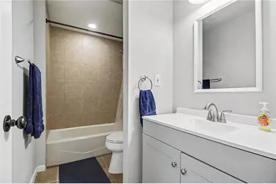 7495 Brookwood Way, Cumming, GA 30041 - Photo 29