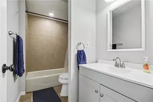 7495 Brookwood Way, Cumming, GA 30041 - Photo 29