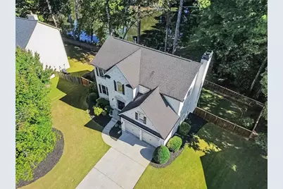 7495 Brookwood Way, Cumming, GA 30041 - Photo 3