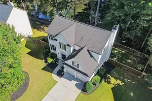 7495 Brookwood Way, Cumming, GA 30041 - Photo 3