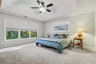 7495 Brookwood Way, Cumming, GA 30041 - Photo 19