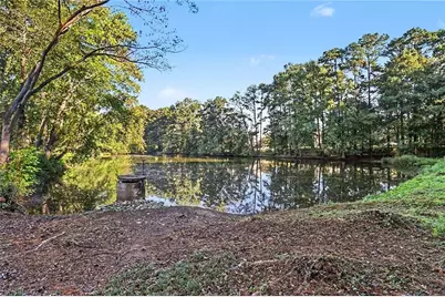 7495 Brookwood Way, Cumming, GA 30041 - Photo 15