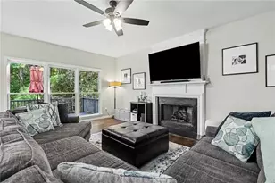7495 Brookwood Way, Cumming, GA 30041 - Photo 13