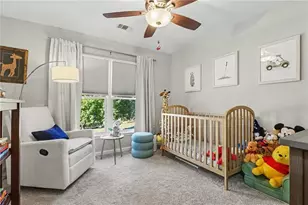 7495 Brookwood Way, Cumming, GA 30041 - Photo 23