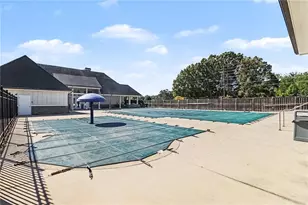 7495 Brookwood Way, Cumming, GA 30041 - Photo 33