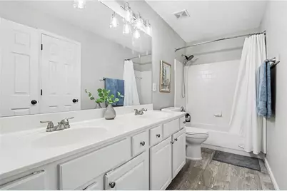 7495 Brookwood Way, Cumming, GA 30041 - Photo 25