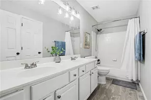 7495 Brookwood Way, Cumming, GA 30041 - Photo 25