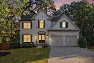 7495 Brookwood Way, Cumming, GA 30041 - Photo 47