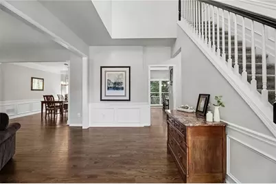 7495 Brookwood Way, Cumming, GA 30041 - Photo 5