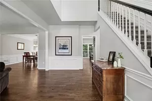 7495 Brookwood Way, Cumming, GA 30041 - Photo 5