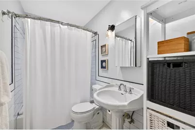 1844 Georgiana Drive NE, Atlanta, GA 30329 - Photo 11