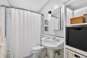 1844 Georgiana Dr NE, Atlanta, GA 30329 - Photo 11