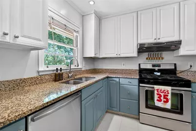 1844 Georgiana Drive NE, Atlanta, GA 30329 - Photo 7