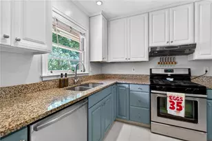 1844 Georgiana Dr NE, Atlanta, GA 30329 - Photo 7