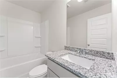 136 Formosa Street, Adairsville, GA 30103 - Photo 17