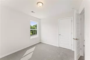 136 Formosa St, Adairsville, GA 30103 - Photo 15