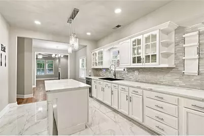 187 Hemphill School Road NW, Atlanta, GA 30331 - Photo 7