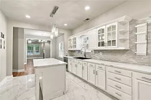 187 Hemphill School Rd NW, Atlanta, GA 30331 - Photo 7