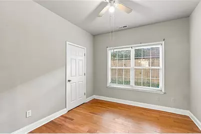 187 Hemphill School Road NW, Atlanta, GA 30331 - Photo 15