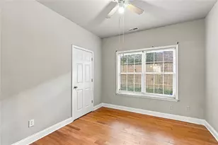 187 Hemphill School Rd NW, Atlanta, GA 30331 - Photo 15