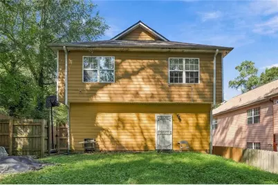 187 Hemphill School Road NW, Atlanta, GA 30331 - Photo 17