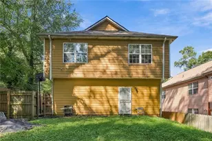 187 Hemphill School Rd NW, Atlanta, GA 30331 - Photo 17