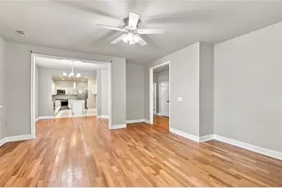 187 Hemphill School Road NW, Atlanta, GA 30331 - Photo 5