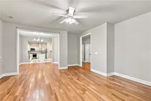 187 Hemphill School Rd NW, Atlanta, GA 30331 - Photo 5
