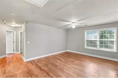 187 Hemphill School Road NW, Atlanta, GA 30331 - Photo 9