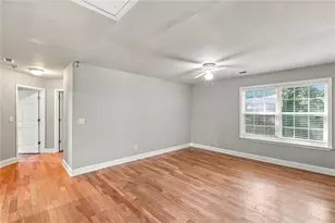 187 Hemphill School Rd NW, Atlanta, GA 30331 - Photo 9