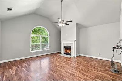 187 Hemphill School Road NW, Atlanta, GA 30331 - Photo 3