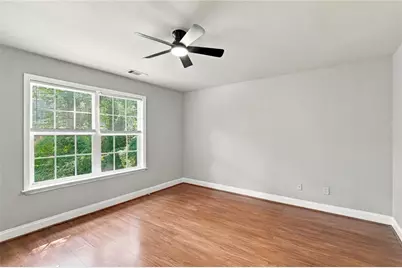 187 Hemphill School Road NW, Atlanta, GA 30331 - Photo 11