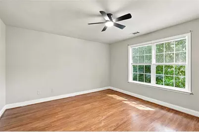 187 Hemphill School Road NW, Atlanta, GA 30331 - Photo 13