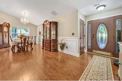 40 Woodcrest Avenue, Covington, GA 30016 - Photo 5