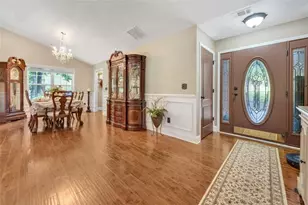 40 Woodcrest Ave, Covington, GA 30016 - Photo 5