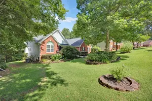 40 Woodcrest Ave, Covington, GA 30016 - Photo 1
