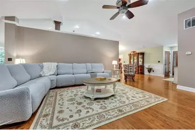 40 Woodcrest Avenue, Covington, GA 30016 - Photo 9